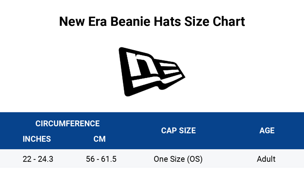 size-chart